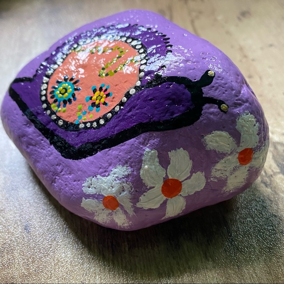 LIVE now 🙋🏻‍♀️💜 - Picture 4 of 11